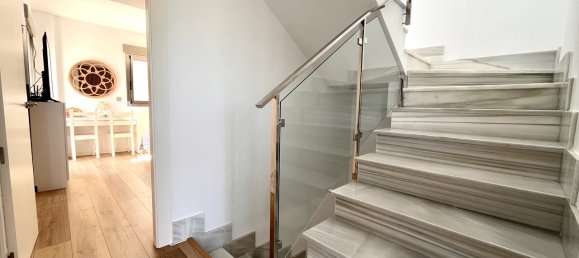 Moradia em banda T4 em Torre de la Horadada, Spain N.º 208537 10