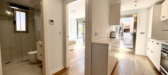 Moradia em banda T4 em Torre de la Horadada, Spain N.º 208537 6