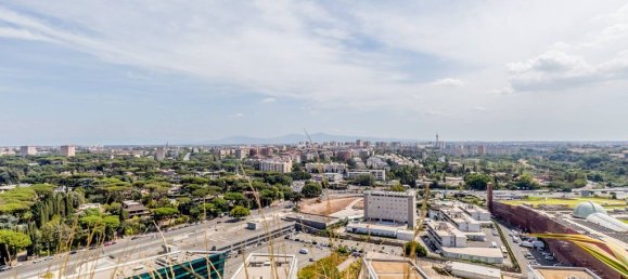 3 Schlafzimmer Wohnung in Rome, Italy, Nr. 147915 24