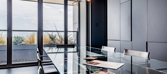 3 Schlafzimmer Wohnung in Rome, Italy, Nr. 147915 29