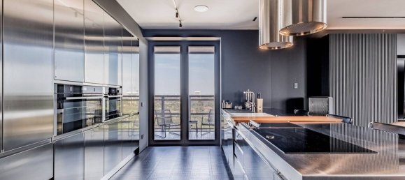 3 Schlafzimmer Wohnung in Rome, Italy, Nr. 147915 31