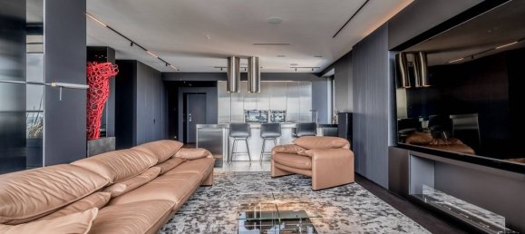 3 Schlafzimmer Wohnung in Rome, Italy, Nr. 147915 28