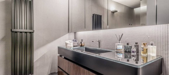 3 Schlafzimmer Wohnung in Rome, Italy, Nr. 147915 5