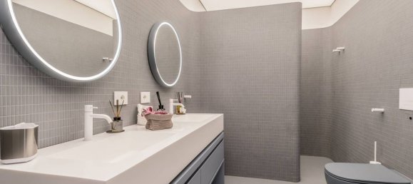 3 Schlafzimmer Wohnung in Rome, Italy, Nr. 147915 37