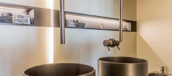 3 Schlafzimmer Wohnung in Rome, Italy, Nr. 147915 17