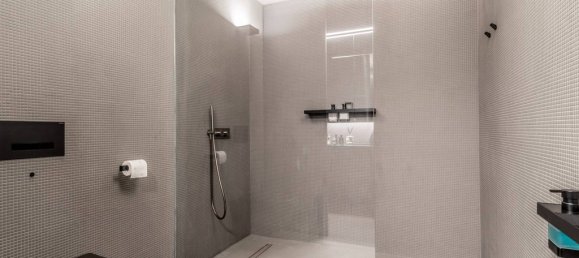 3 Schlafzimmer Wohnung in Rome, Italy, Nr. 147915 44