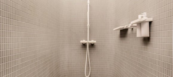 3 Schlafzimmer Wohnung in Rome, Italy, Nr. 147915 38