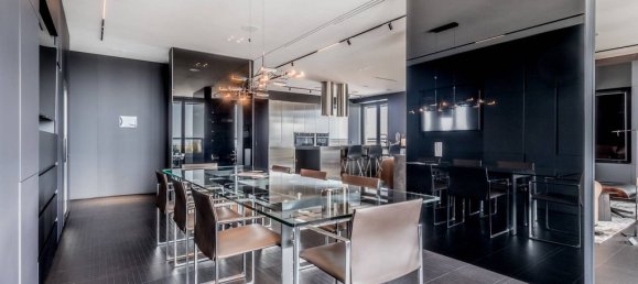 3 Schlafzimmer Wohnung in Rome, Italy, Nr. 147915 25