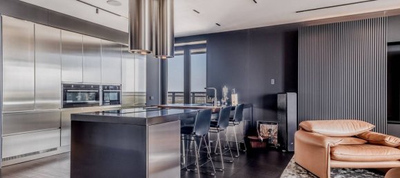 3 Schlafzimmer Wohnung in Rome, Italy, Nr. 147915 32