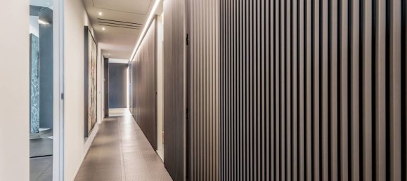 3 Schlafzimmer Wohnung in Rome, Italy, Nr. 147915 34