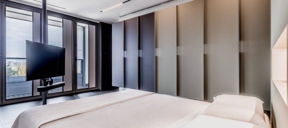 3 Schlafzimmer Wohnung in Rome, Italy, Nr. 147915 14