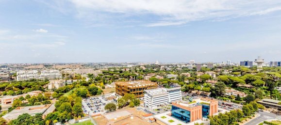 3 Schlafzimmer Wohnung in Rome, Italy, Nr. 147915 21