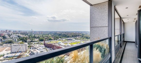 3 Schlafzimmer Wohnung in Rome, Italy, Nr. 147915 23