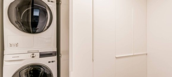 3 Schlafzimmer Wohnung in Rome, Italy, Nr. 147915 36