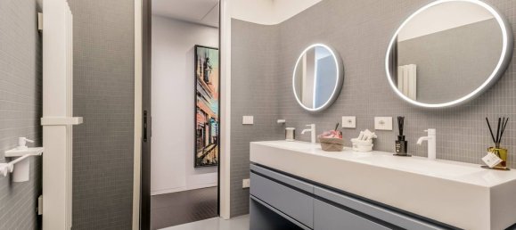 3 Schlafzimmer Wohnung in Rome, Italy, Nr. 147915 39