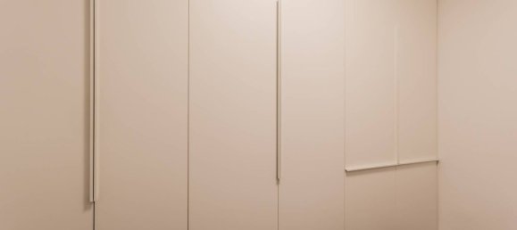 3 Schlafzimmer Wohnung in Rome, Italy, Nr. 147915 35