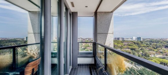 3 Schlafzimmer Wohnung in Rome, Italy, Nr. 147915 22