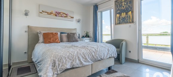 4 bedrooms House in Marsilly, France No. 228974 8