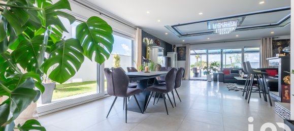 4 bedrooms House in Marsilly, France No. 228974 3