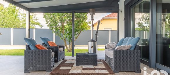 4 bedrooms House in Marsilly, France No. 228974 13