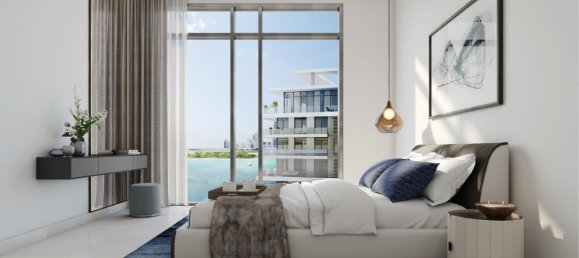 2 chambres Appartement à Dubai, UAE No. 38194 2