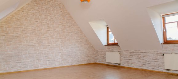 Таунхаус с 3 спальнями в Майен-Кобленц, Германия № 144122 6