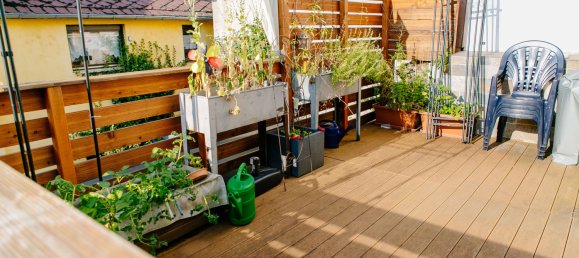 Таунхаус с 3 спальнями в Майен-Кобленц, Германия № 144122 15