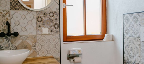 Таунхаус с 3 спальнями в Майен-Кобленц, Германия № 144122 10