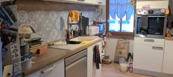 Таунхаус с 3 спальнями в Майен-Кобленц, Германия № 144122 13