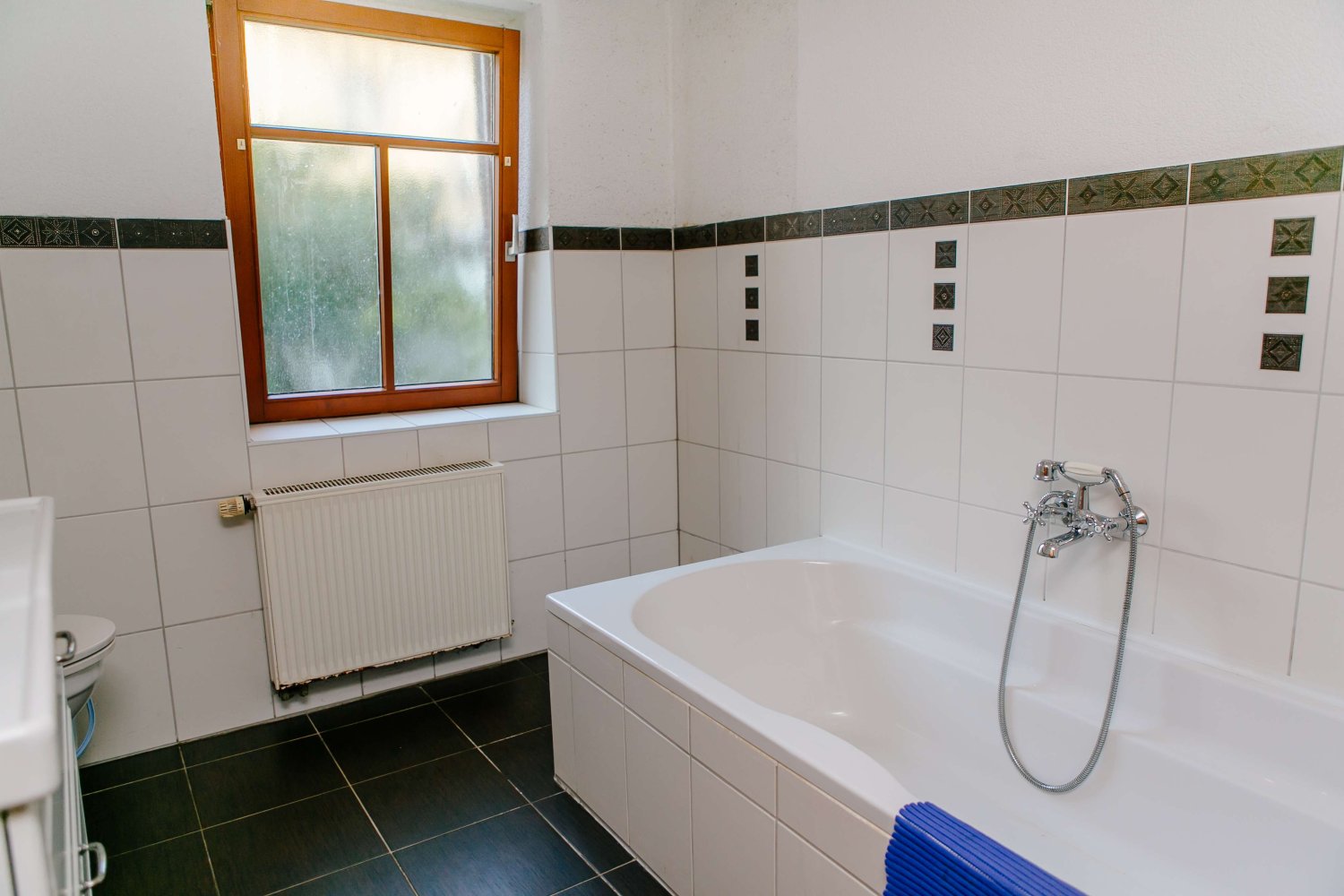 Таунхаус с 3 спальнями в Майен-Кобленц, Германия № 144122