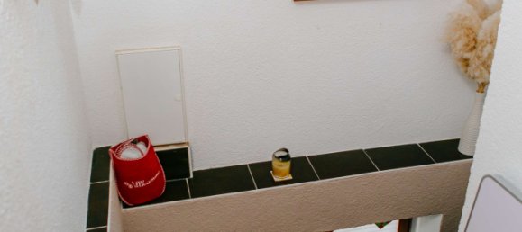 Таунхаус с 3 спальнями в Майен-Кобленц, Германия № 144122 14