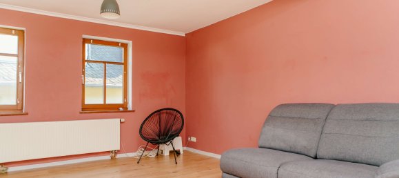 Таунхаус с 3 спальнями в Майен-Кобленц, Германия № 144122 8