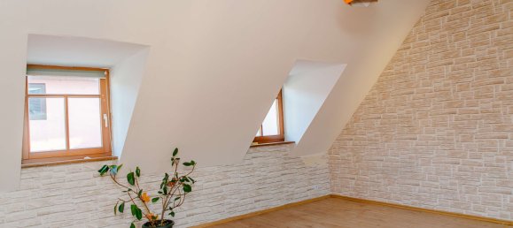 Таунхаус с 3 спальнями в Майен-Кобленц, Германия № 144122 7