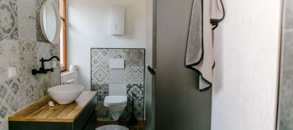 Таунхаус с 3 спальнями в Майен-Кобленц, Германия № 144122 3