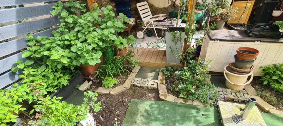 Таунхаус с 3 спальнями в Майен-Кобленц, Германия № 144122 11