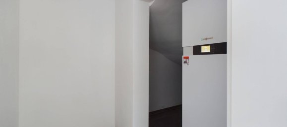 3 chambres Maison de ville à Wels, Austria No. 171481 7