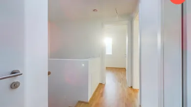 3 Schlafzimmer Stadthaus in Wels, Austria, Nr. 171481