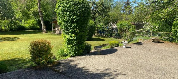 4 bedrooms House in La Ferte-sous-Jouarre, France No. 169579 8