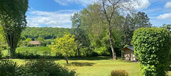 4 bedrooms House in La Ferte-sous-Jouarre, France No. 169579 7