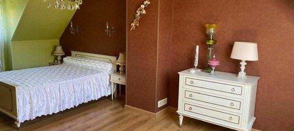 4 bedrooms House in La Ferte-sous-Jouarre, France No. 169579 2