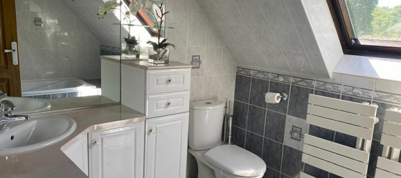 4 bedrooms House in La Ferte-sous-Jouarre, France No. 169579 5