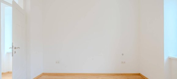 Estudio en Lend, Austria No. 254594 3