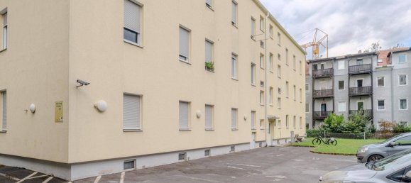 Estudio en Lend, Austria No. 254594 9