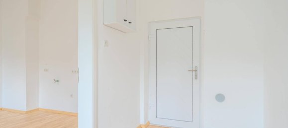 Estudio en Lend, Austria No. 254594 8