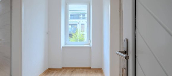 Estudio en Lend, Austria No. 254594 7