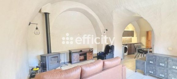 1 Schlafzimmer Haus in Muro, France, Nr. 303079 6