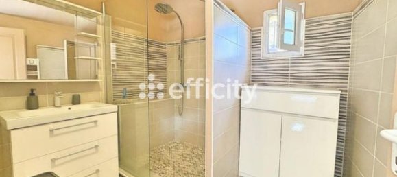 1 Schlafzimmer Haus in Muro, France, Nr. 303079 7