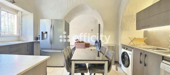 1 Schlafzimmer Haus in Muro, France, Nr. 303079 5