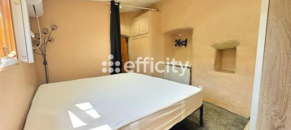 1 Schlafzimmer Haus in Muro, France, Nr. 303079 9