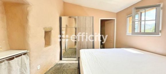 1 Schlafzimmer Haus in Muro, France, Nr. 303079 8